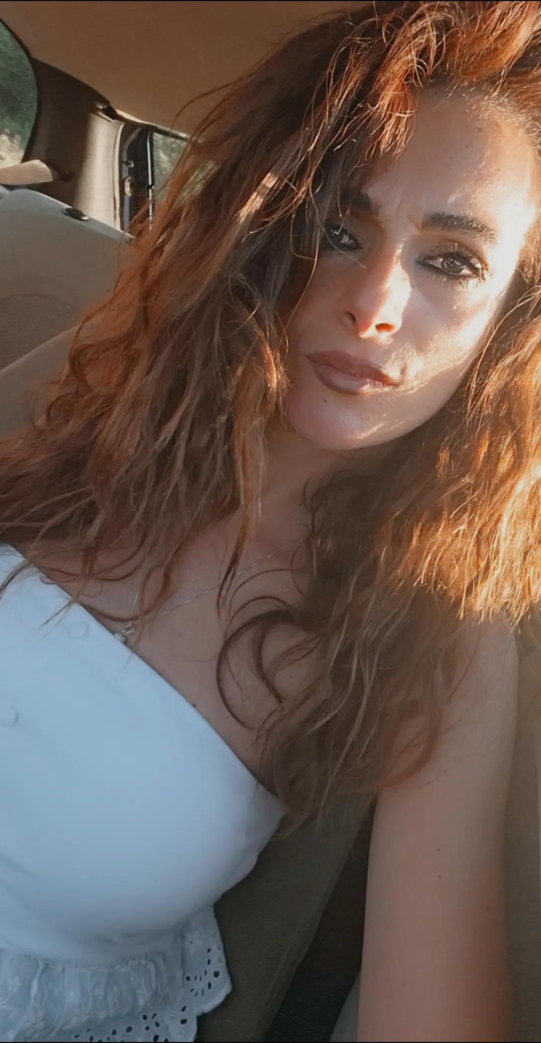 @Delorellis
