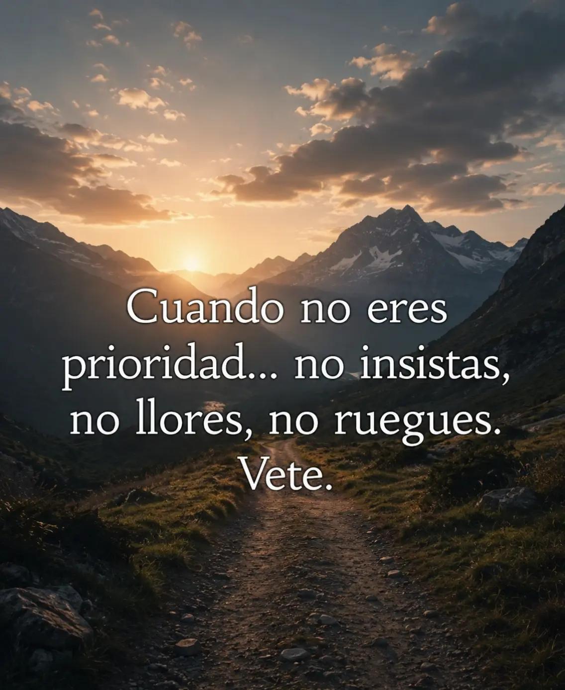 @❤️&zwj;🩹 La Mary ❤️&zwj;🩹🇵🇷