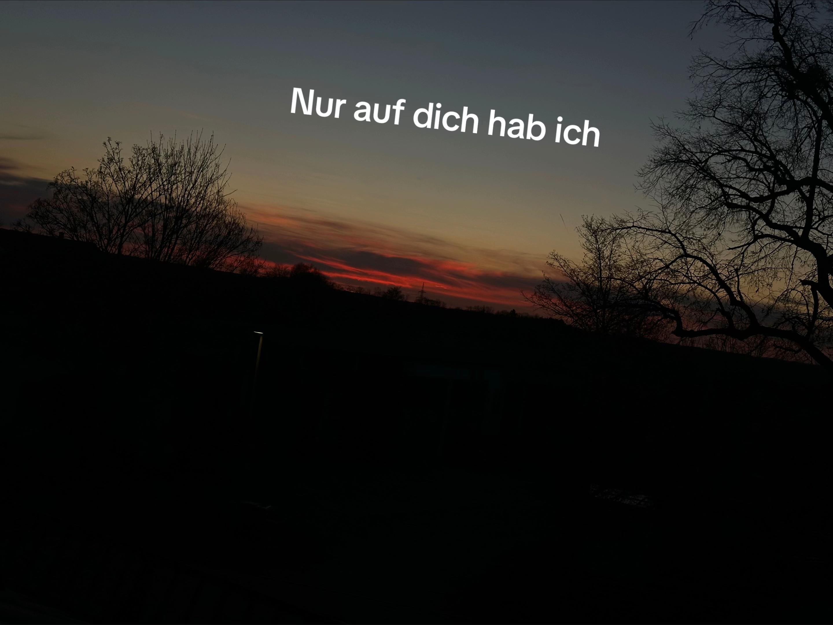 @celina_lange0201