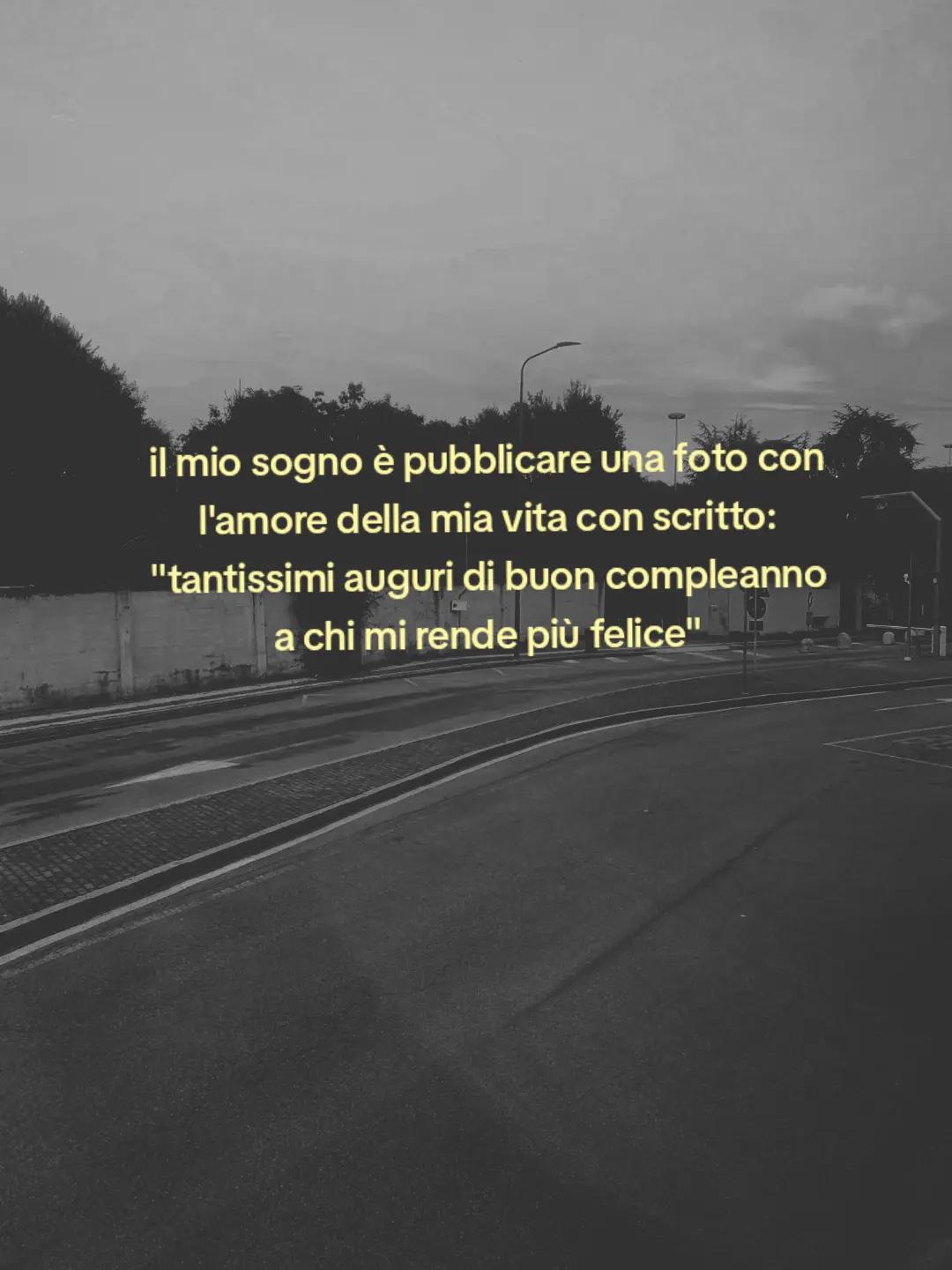@spammm💫