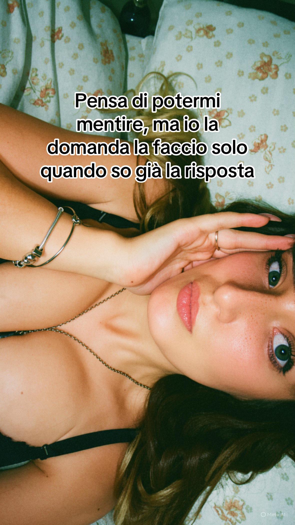 @dott.ssa_veronica_