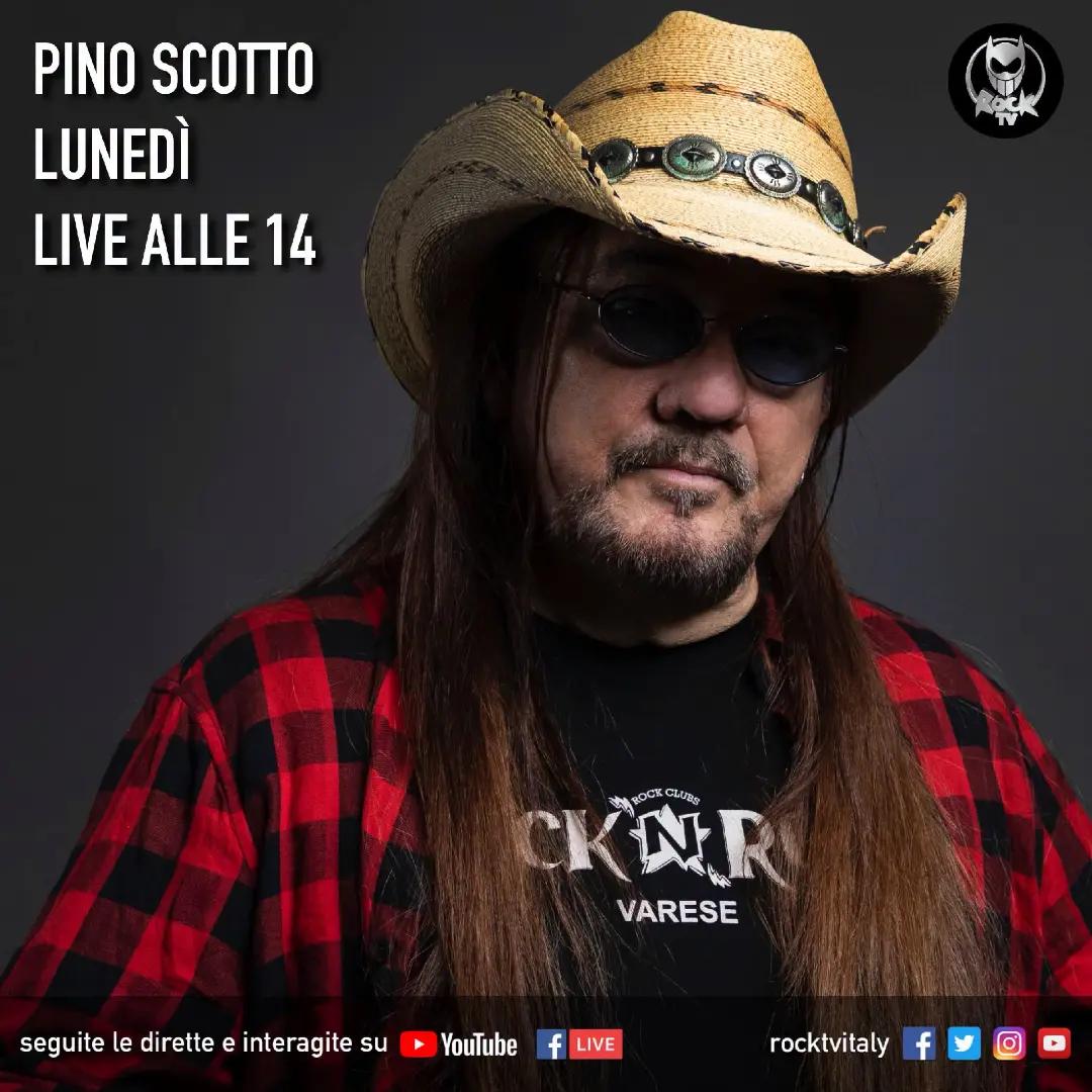 @PINO SCOTTO