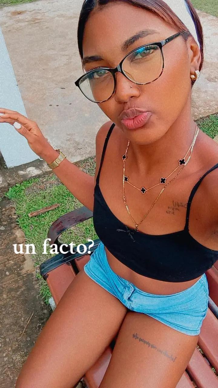 @nay_15