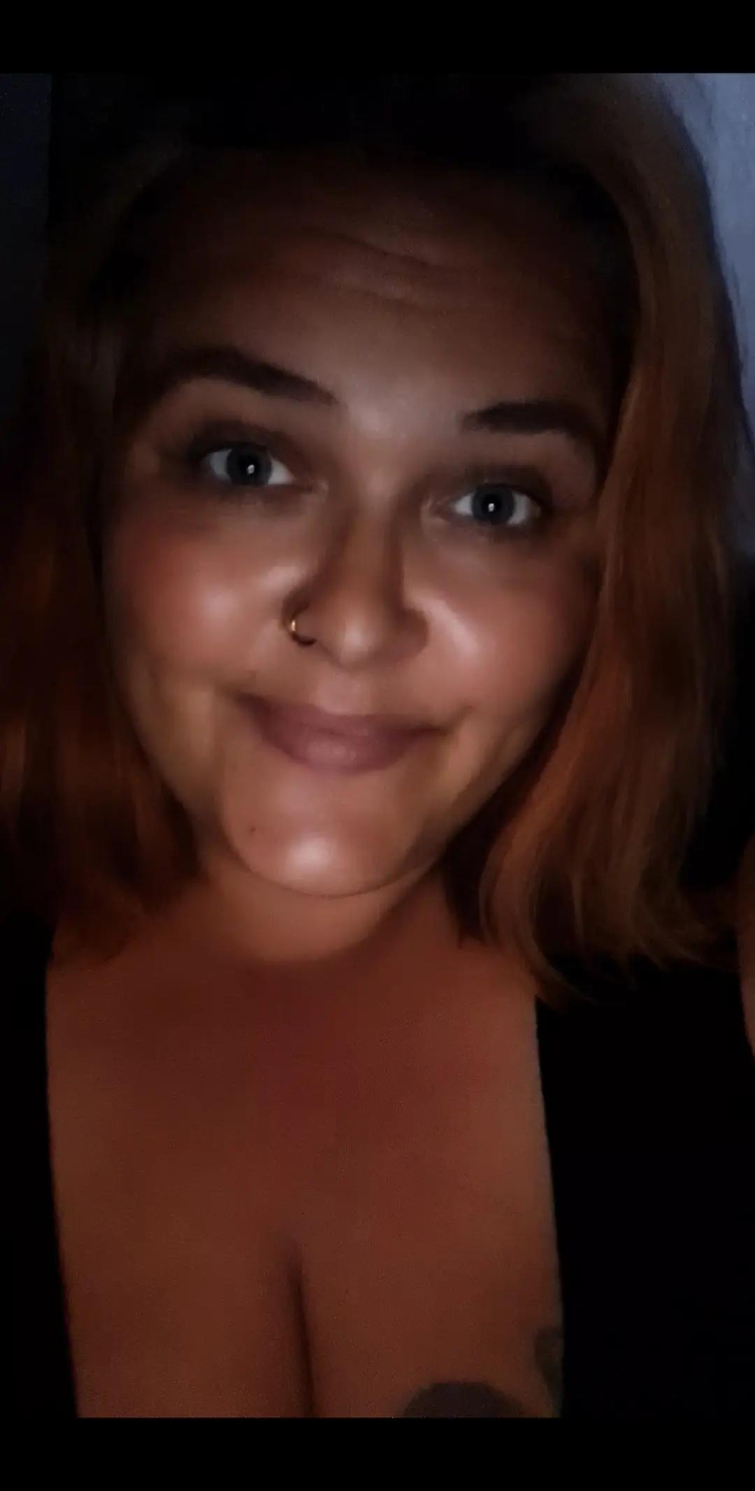 @Ela