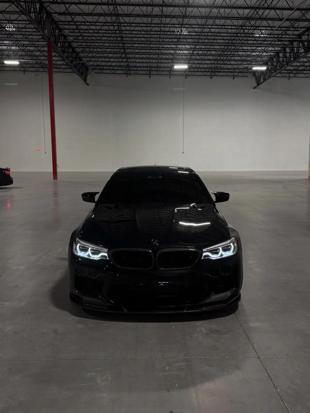 @Car lifestyle