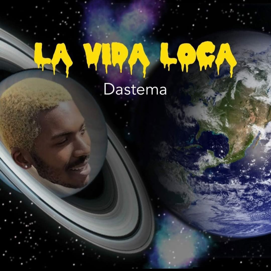 @DASTEMA 63