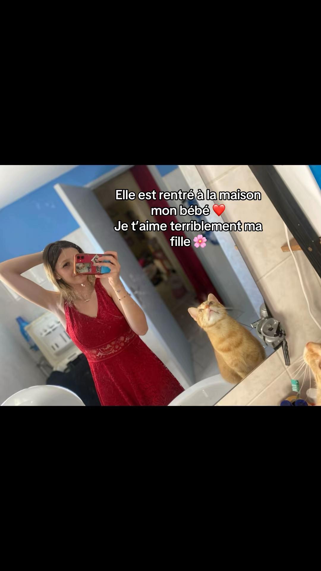@🇲🇦🇨🇵TaZzZDubai🇫🇷🔷️