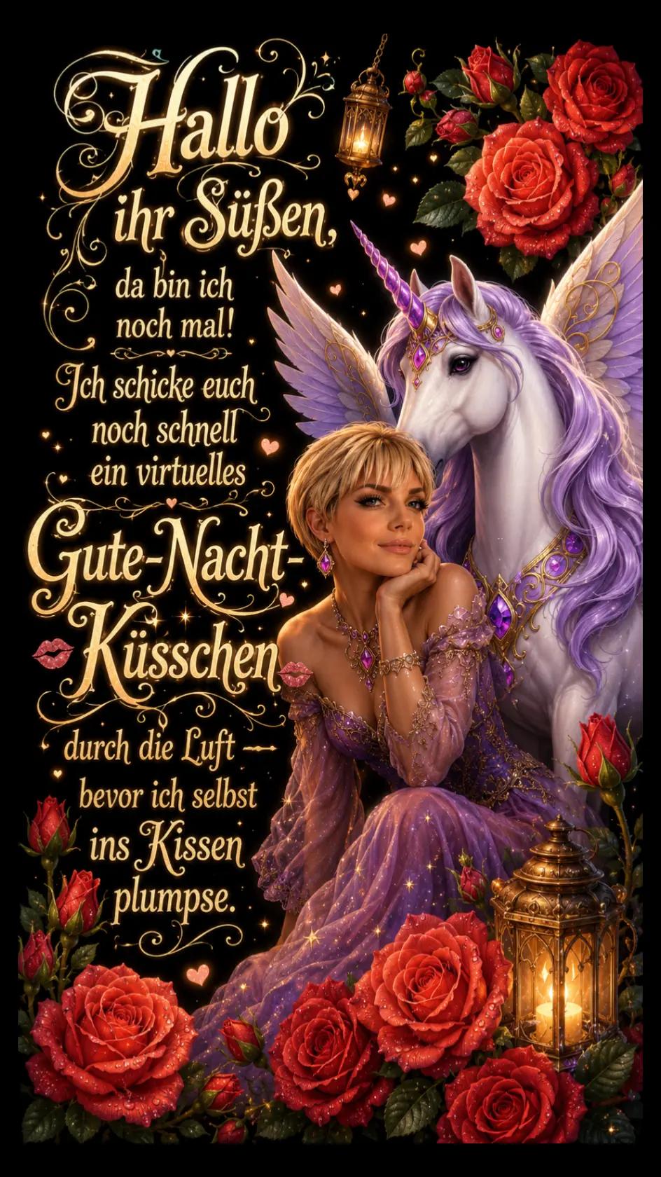 @💋❤️Ramonachen❤️💋