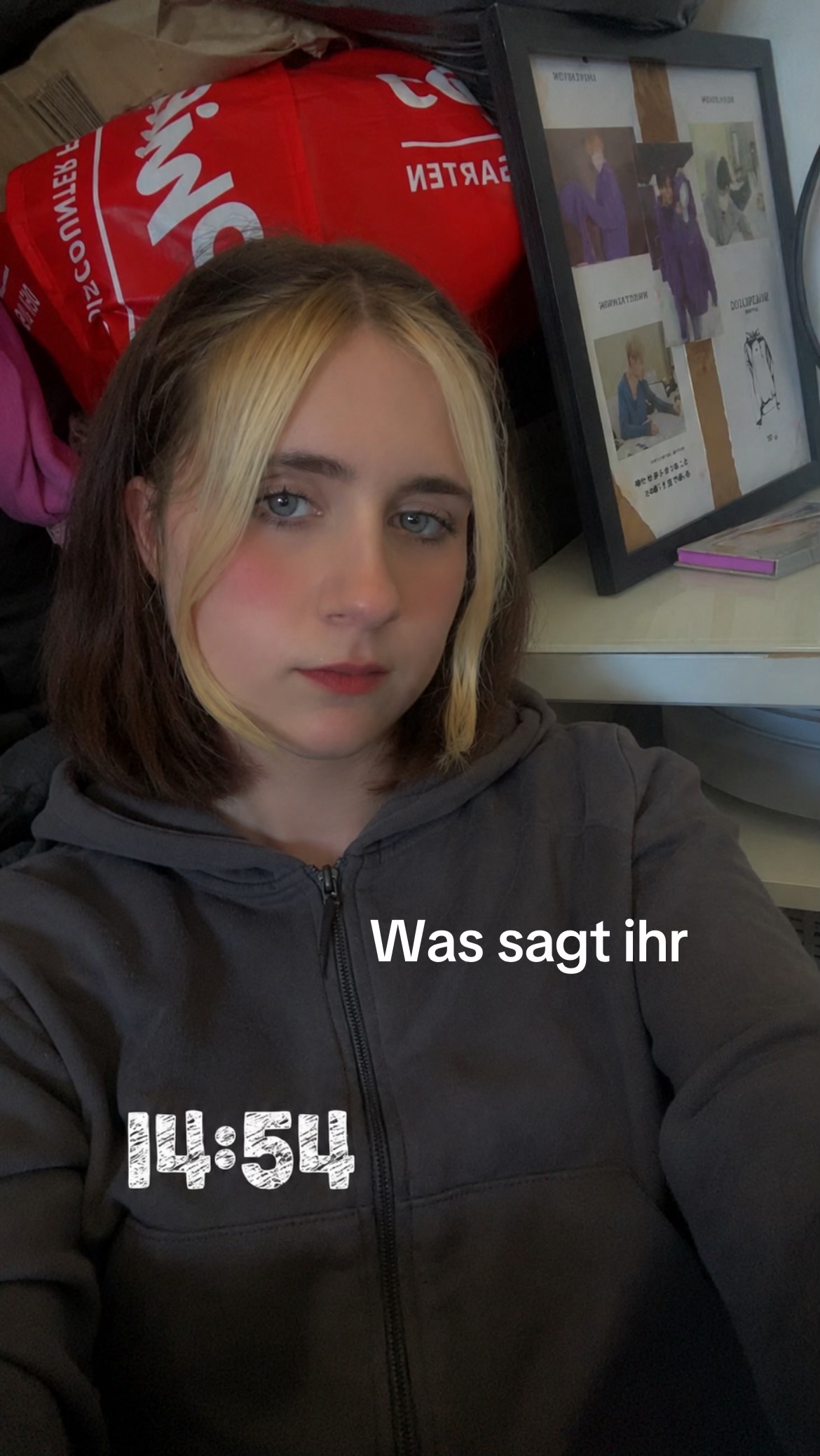 @arjanabytyqi3007