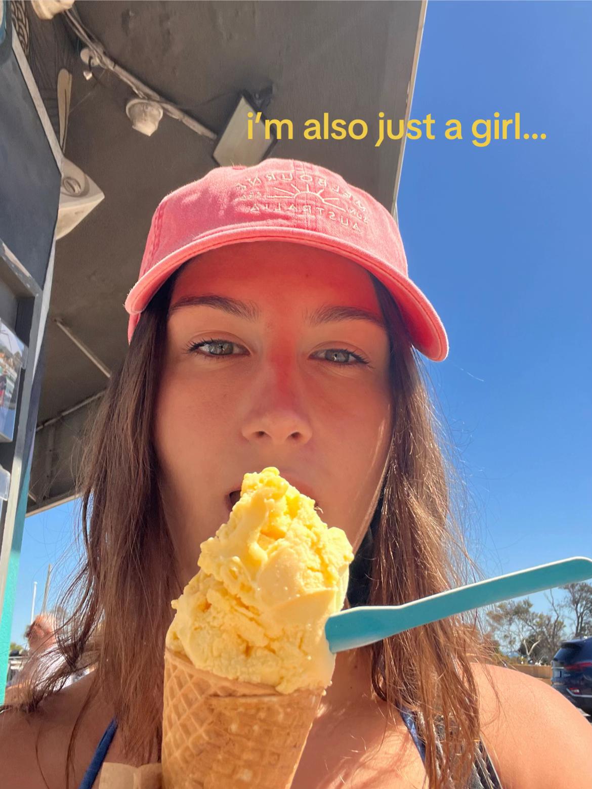 @alessia
