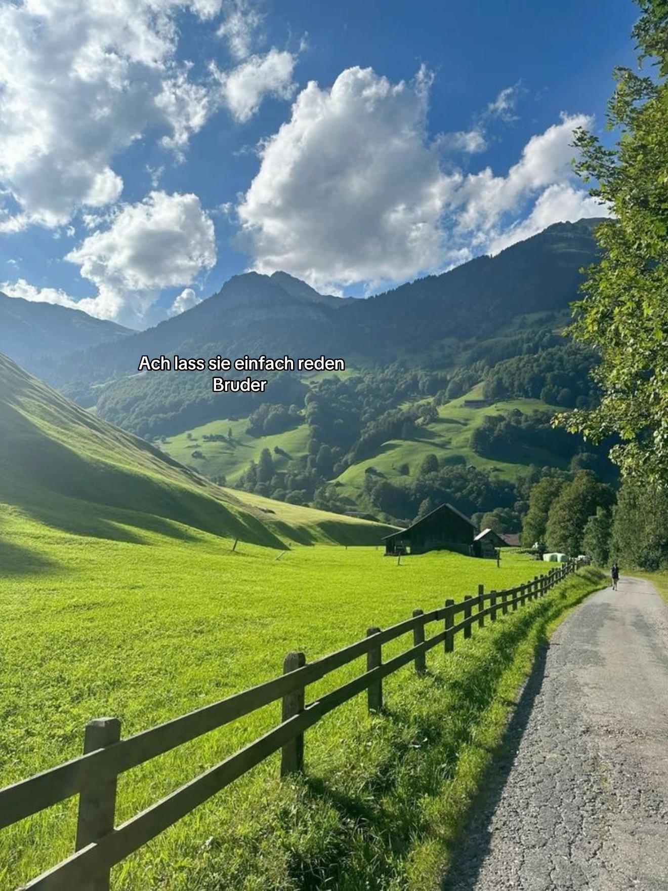 @𝑺𝒑𝒐𝒌𝒆𝒛