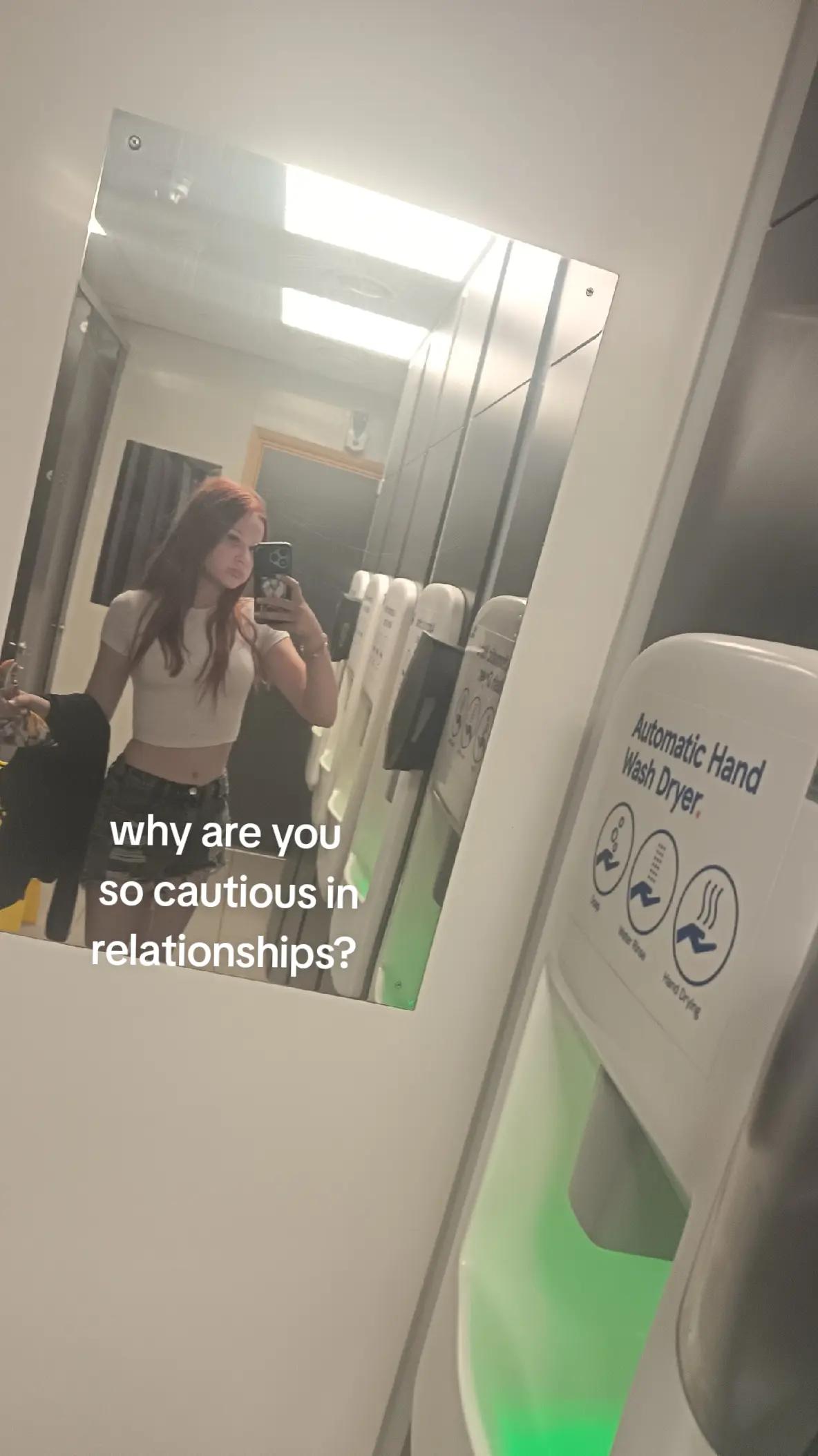 @𝒥ℯ𝓈𝓈𝒾𝒸𝒶𝒶𝓃𝓃ℯ𝓂𝒶𝓇𝒾ℯ