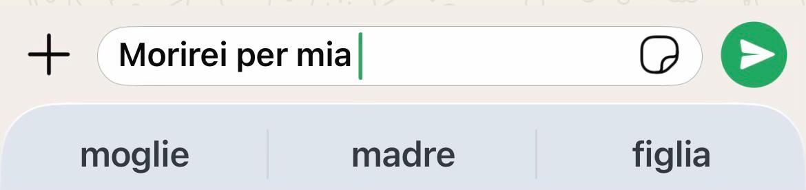 @Angela💕Raffaella💜💚♾️♾️♾️🩸