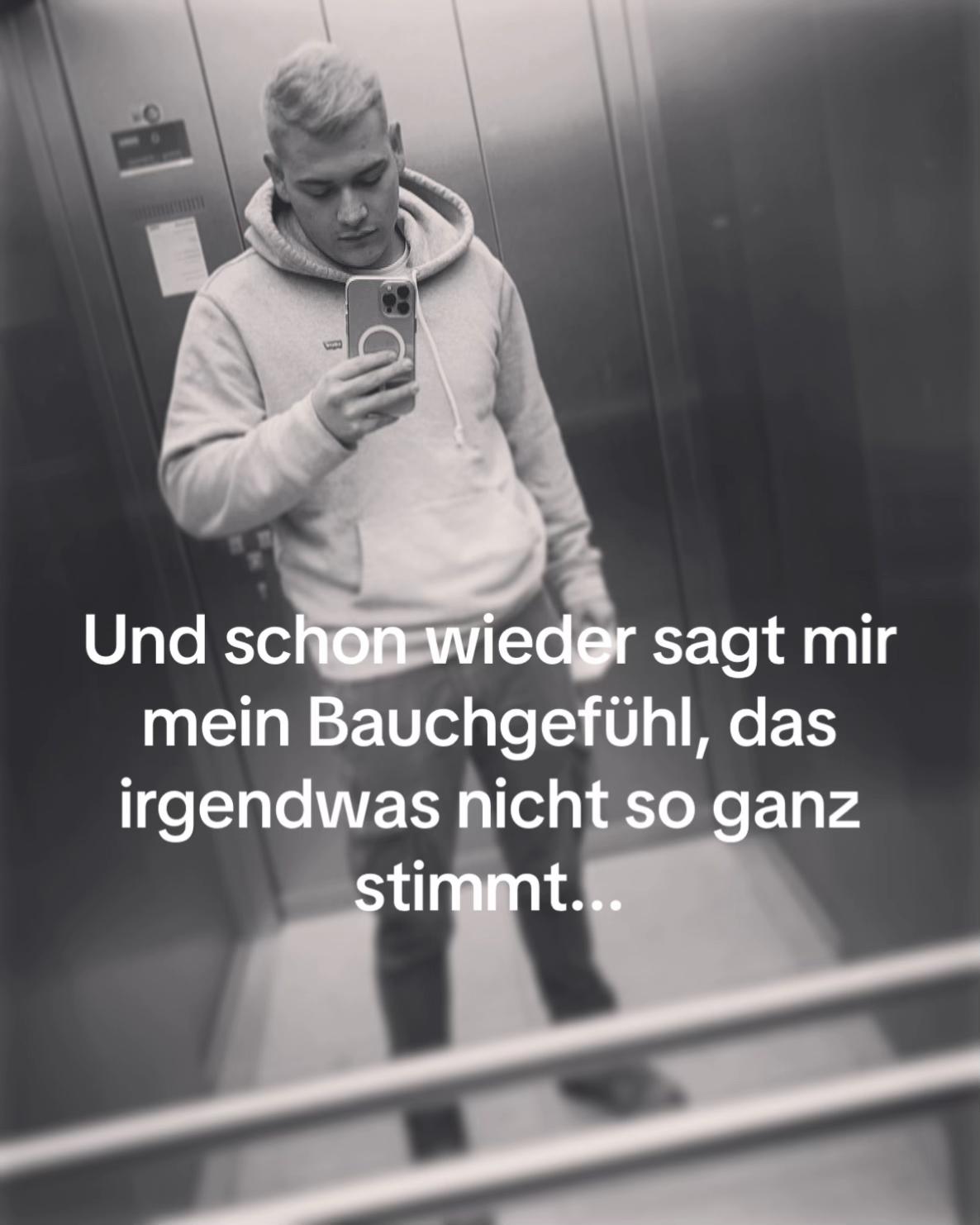@Steppo XD
