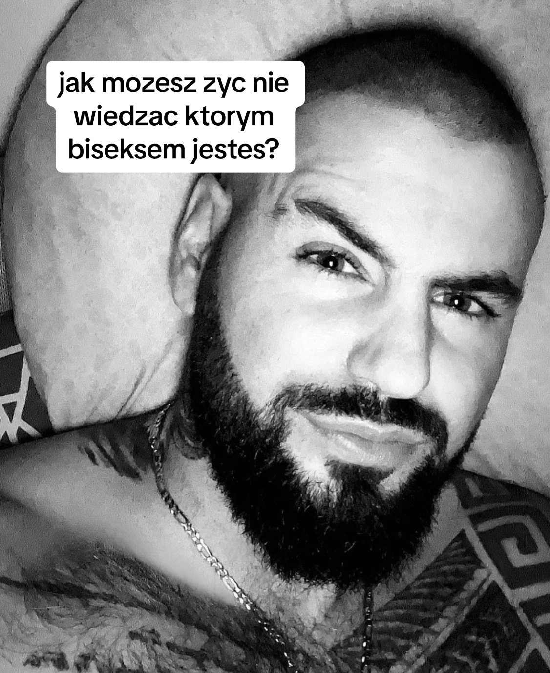 @Majka