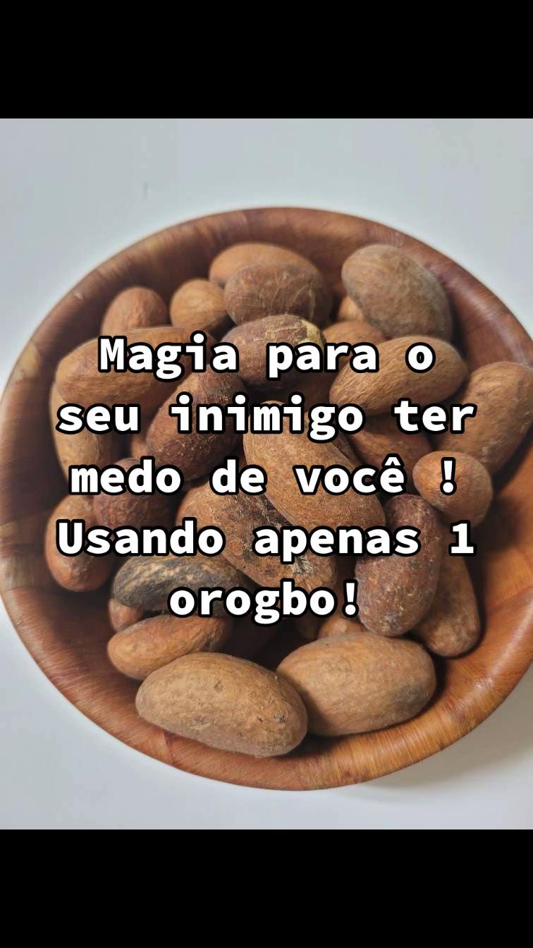 @Olùwò Ayinde Oba Ogboni Brasil