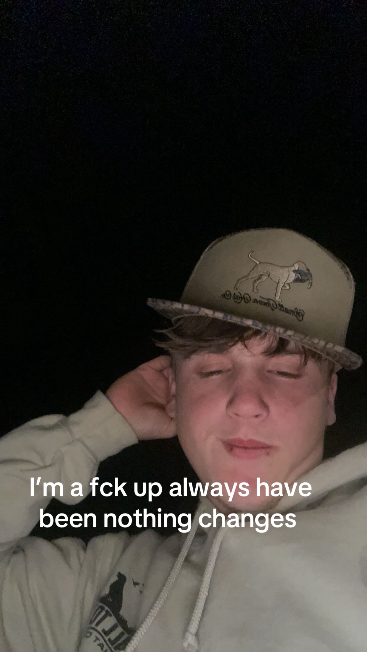 @Cade 🫠
