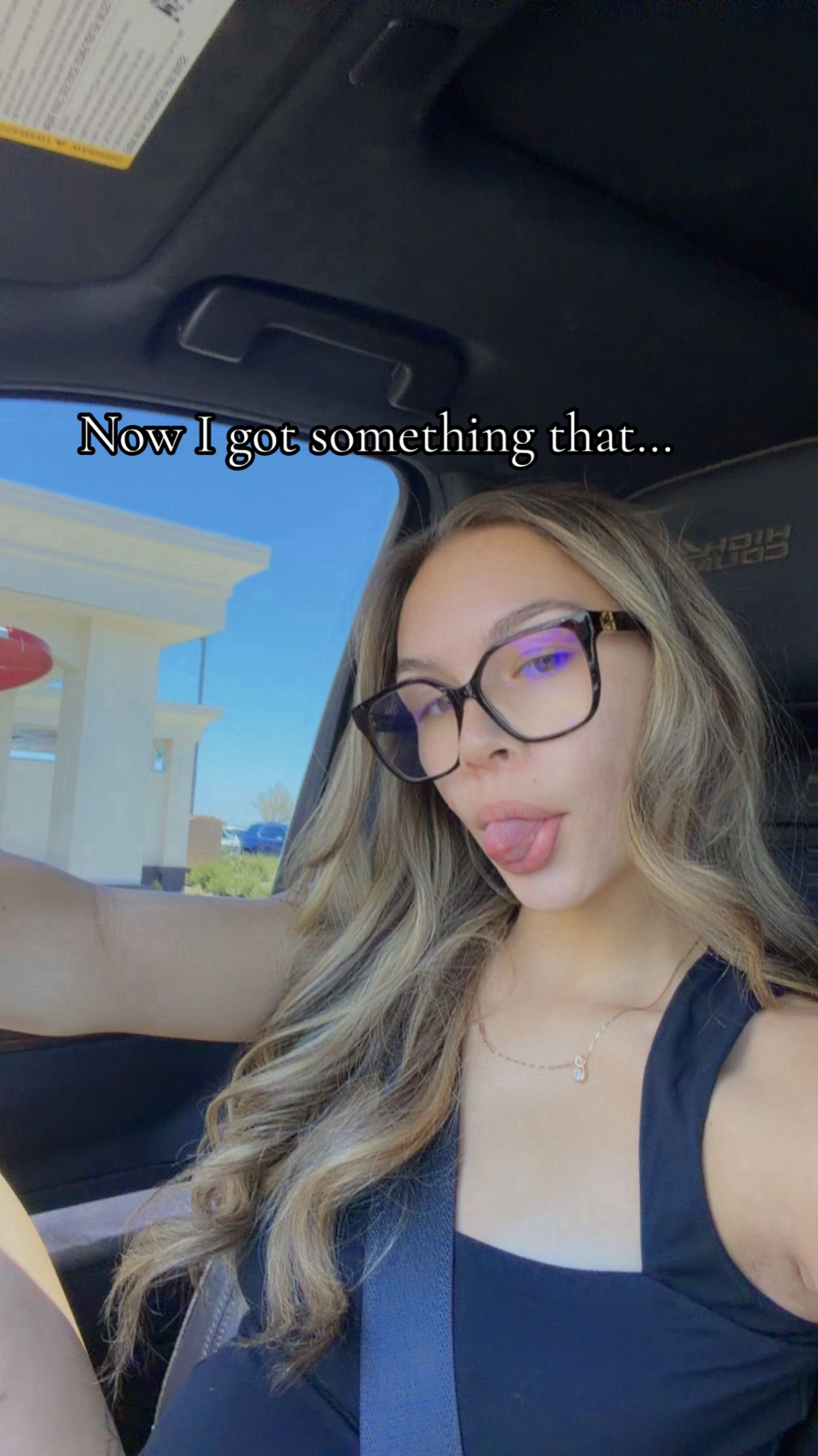 @ilyvyna