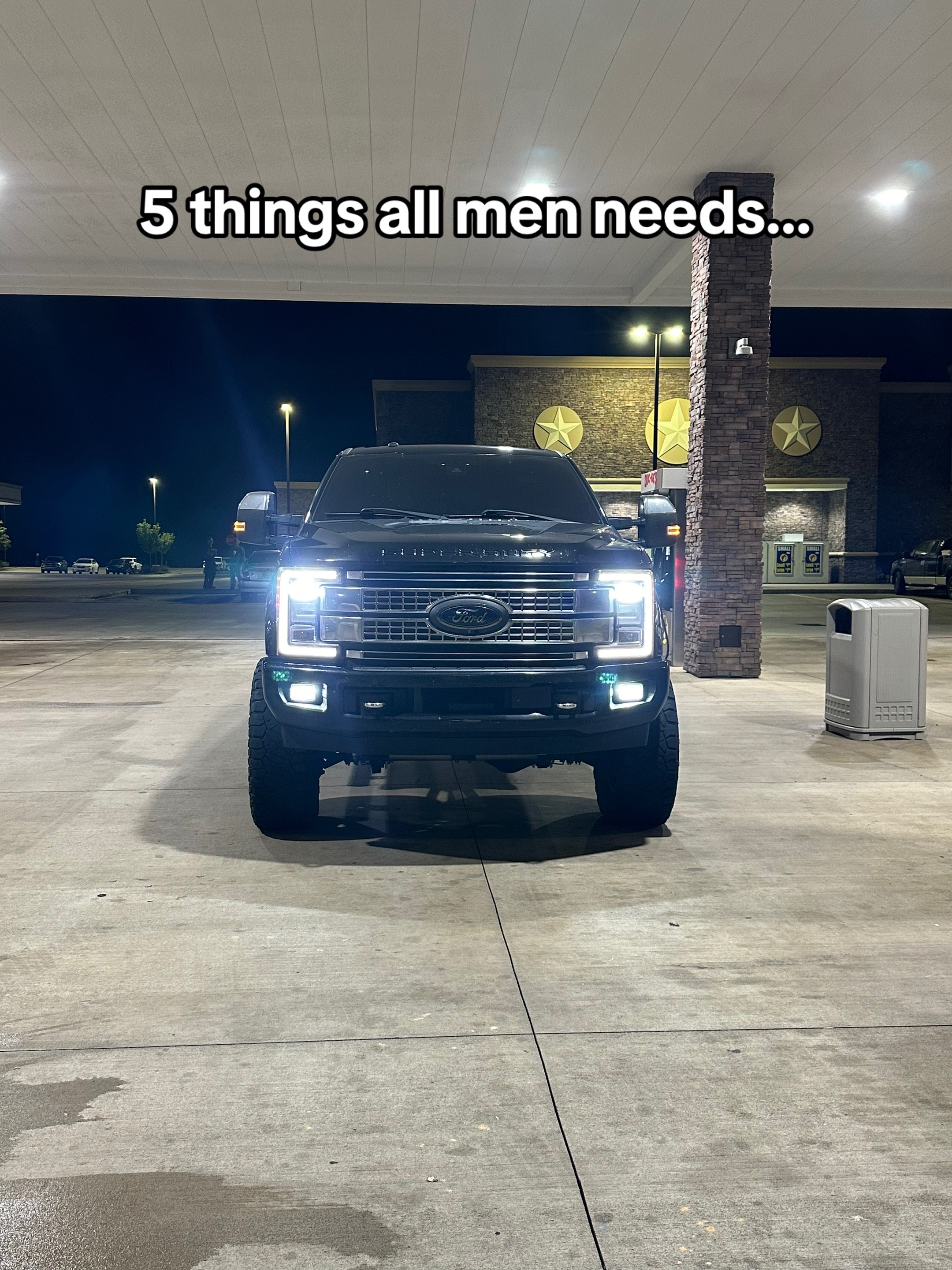 @That_6.7_Plati