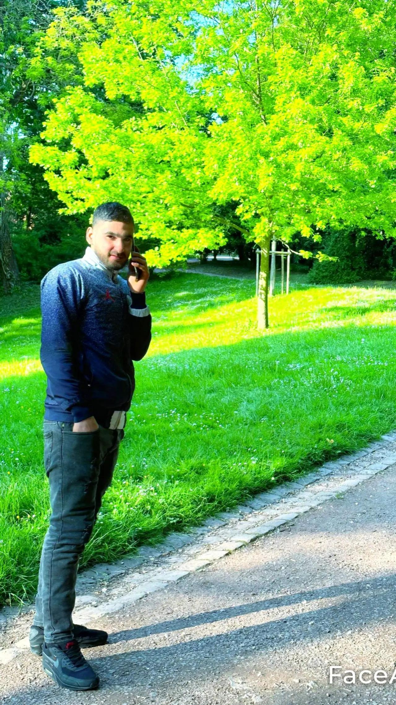 @Moha.tns95✅