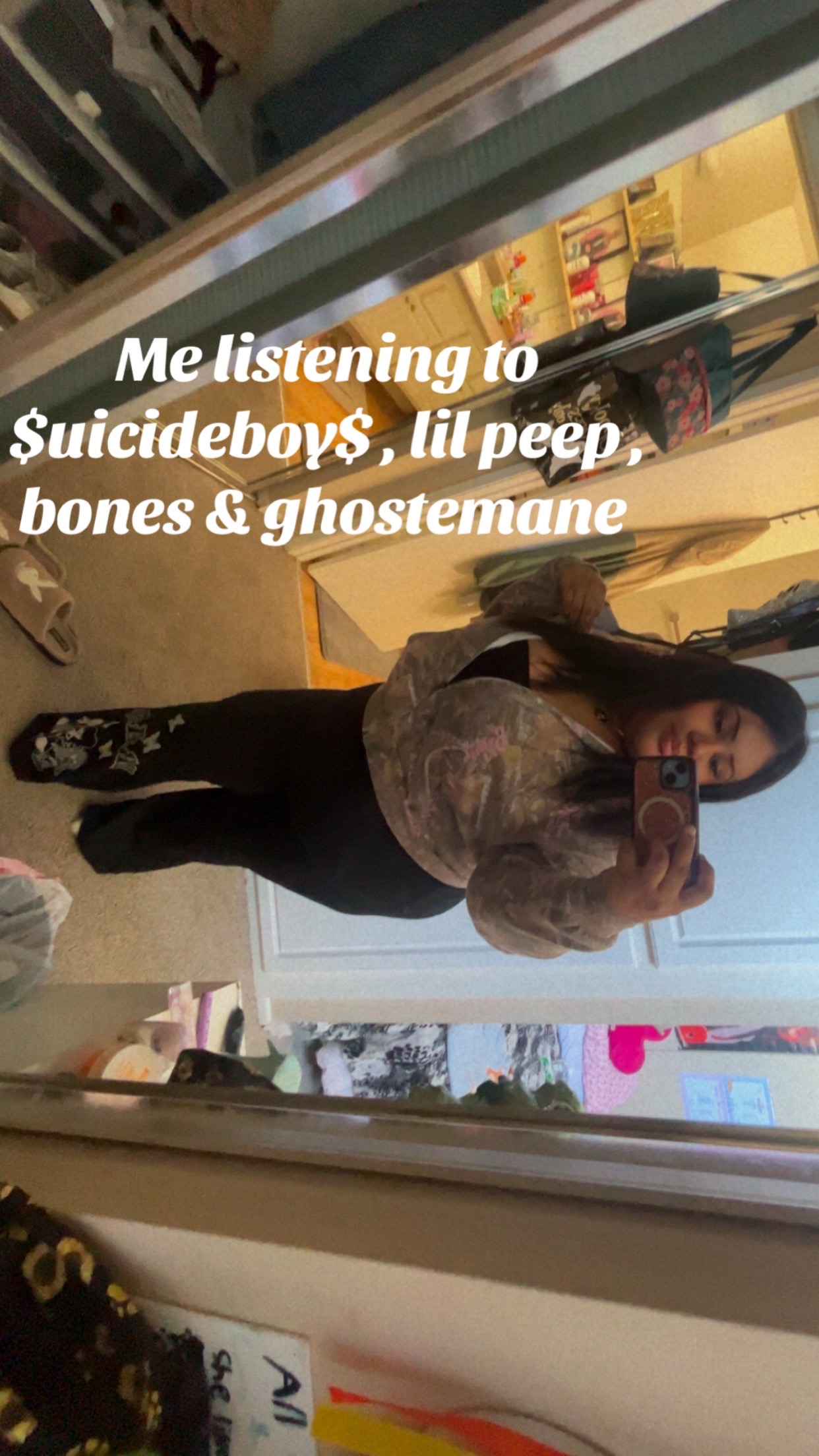 @Ivette Aguilar