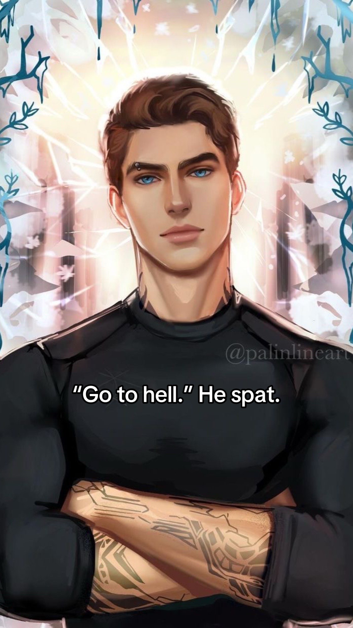 @hunger_games12