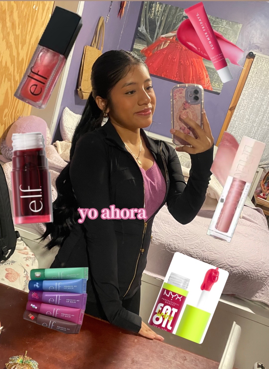 @yessi