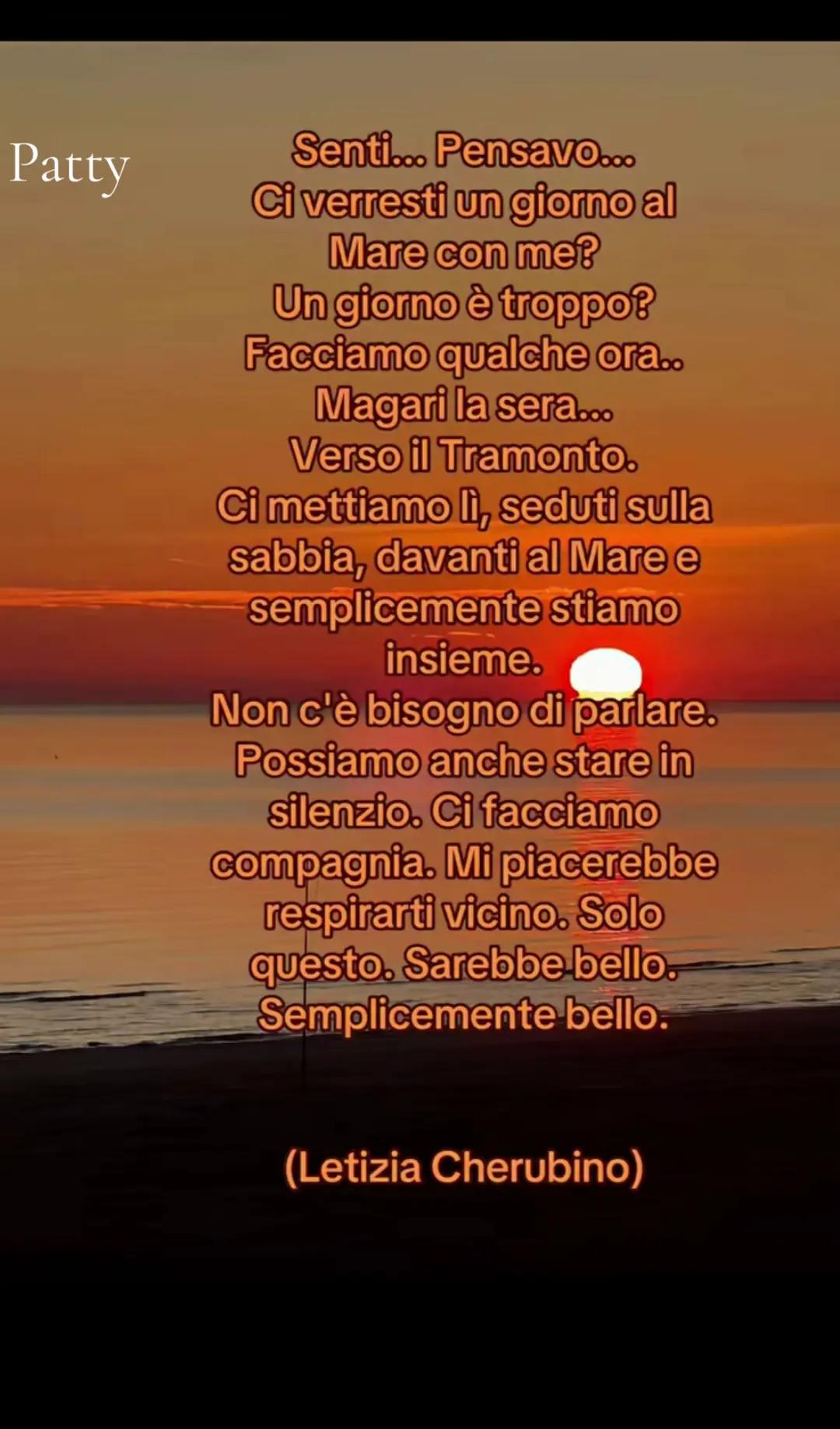 @LA_LUPA
