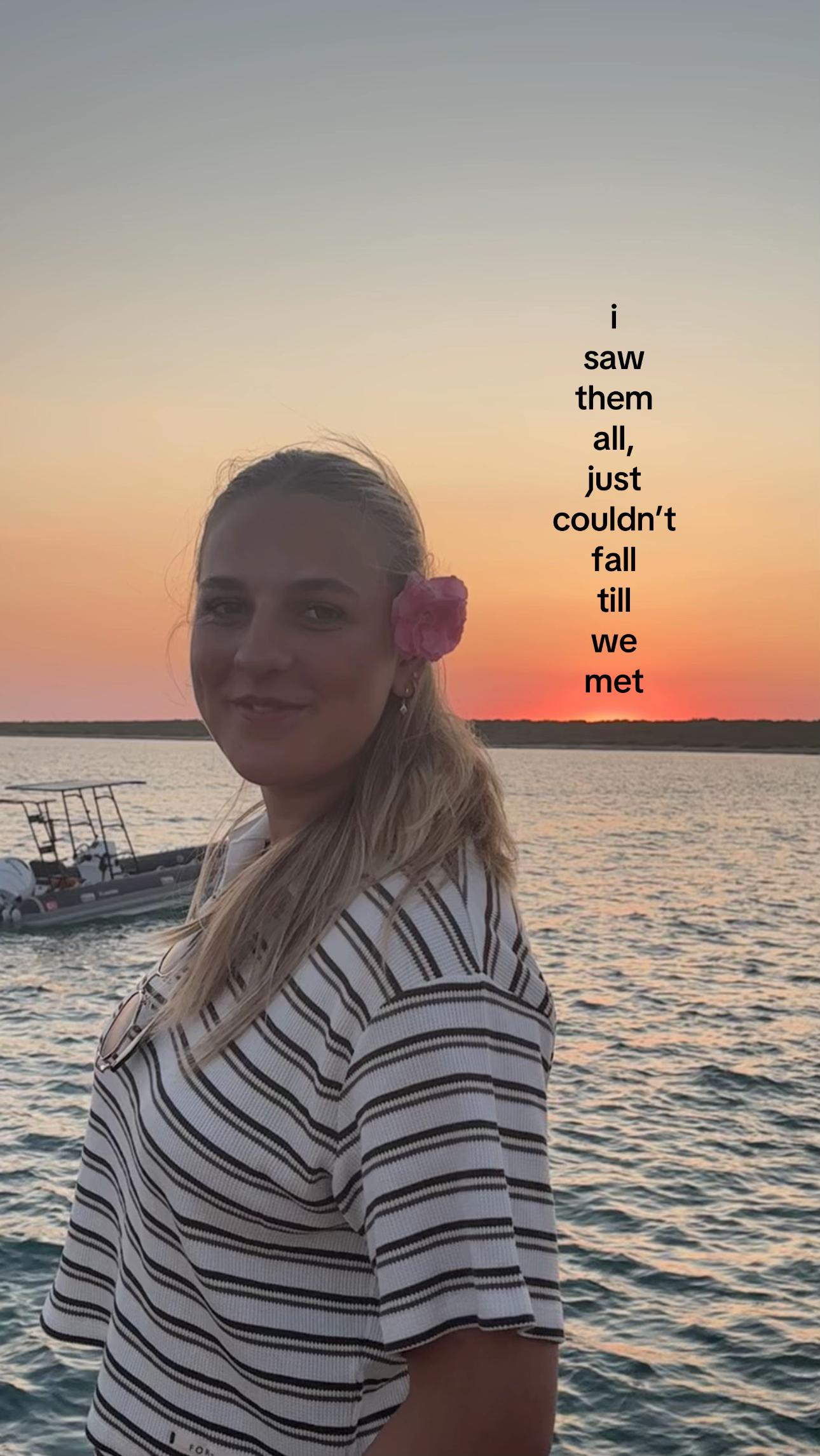 @graciebethx