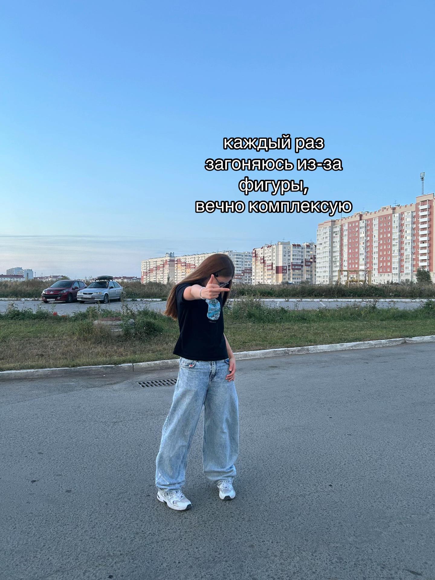 @тгк:ржавая🦄🐈&zwj;⬛
