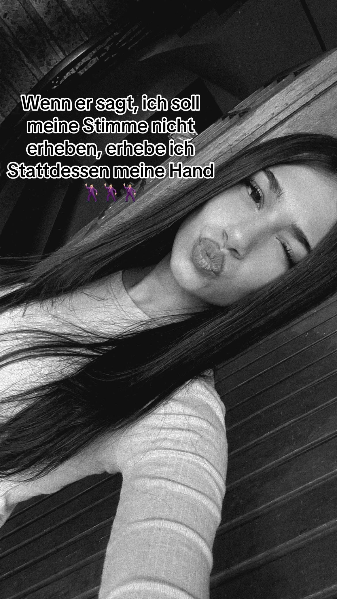 @nesarushhh