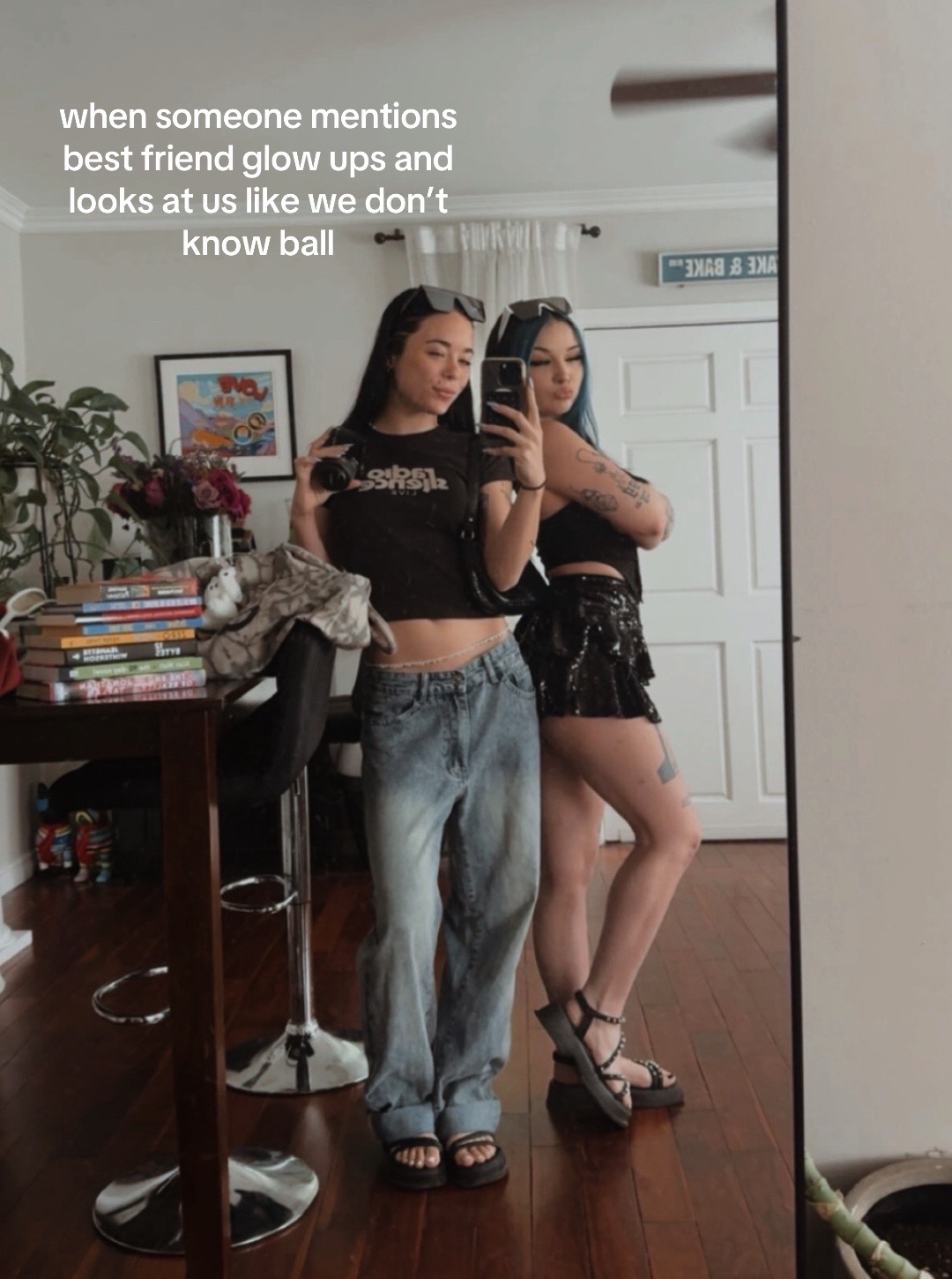 @psycho