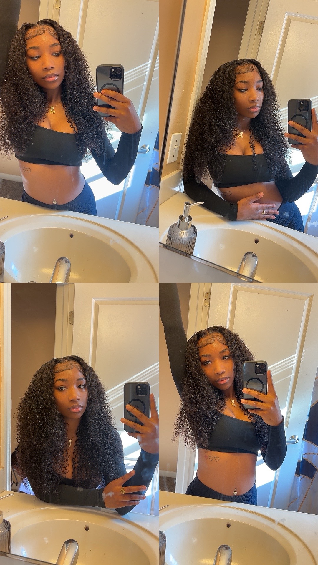 @alaishaa 🤍.