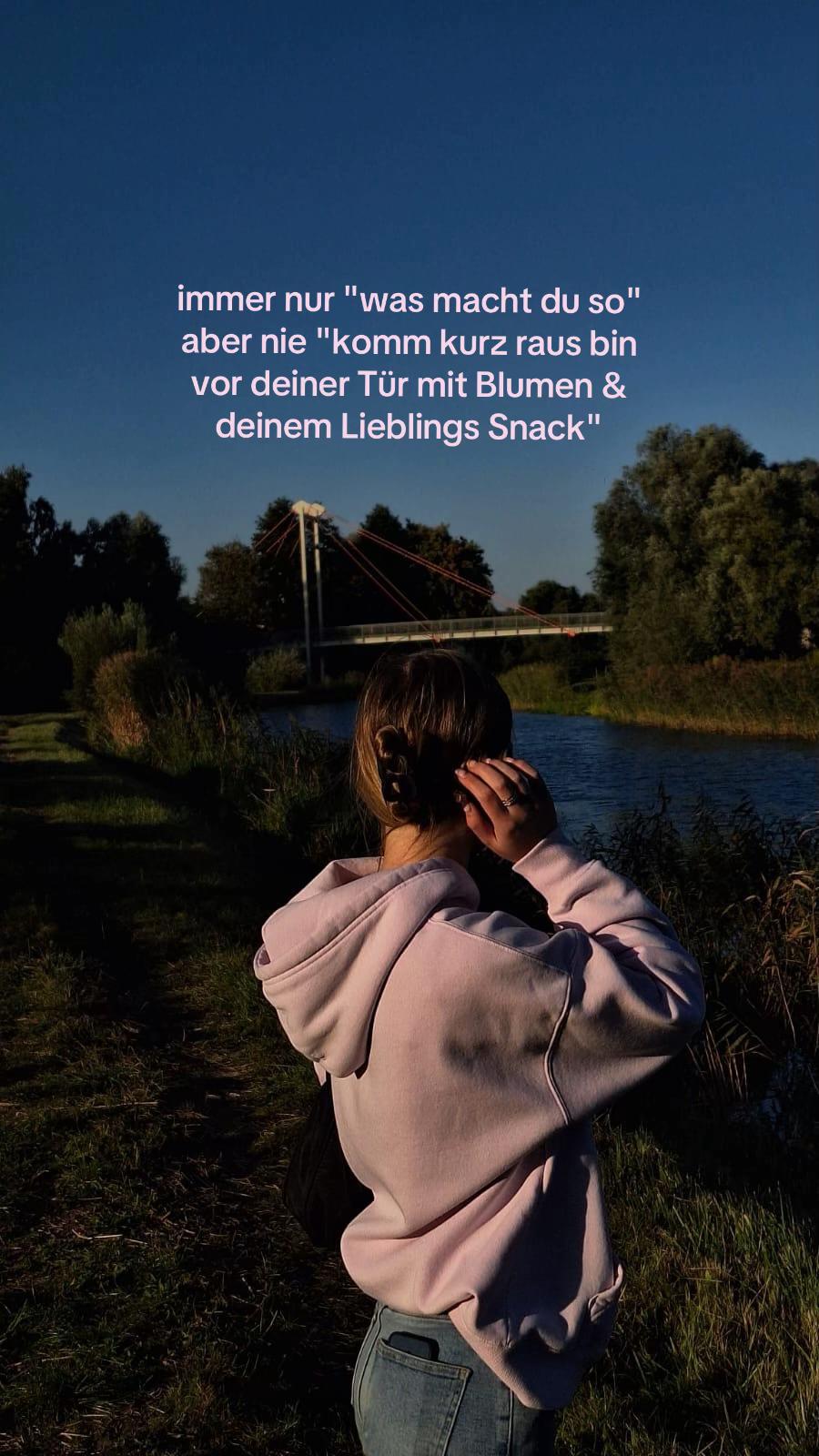 @dieleonyx