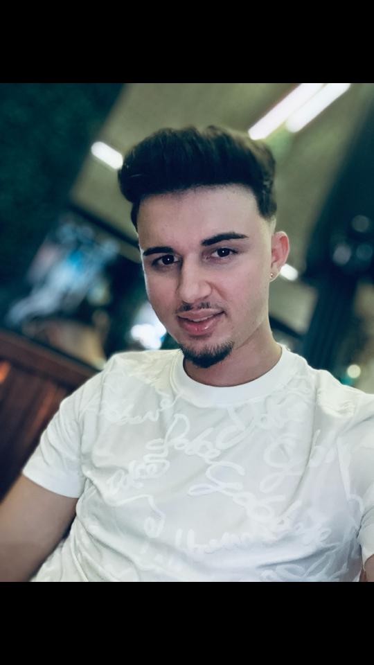 @emanuelconstantin_2