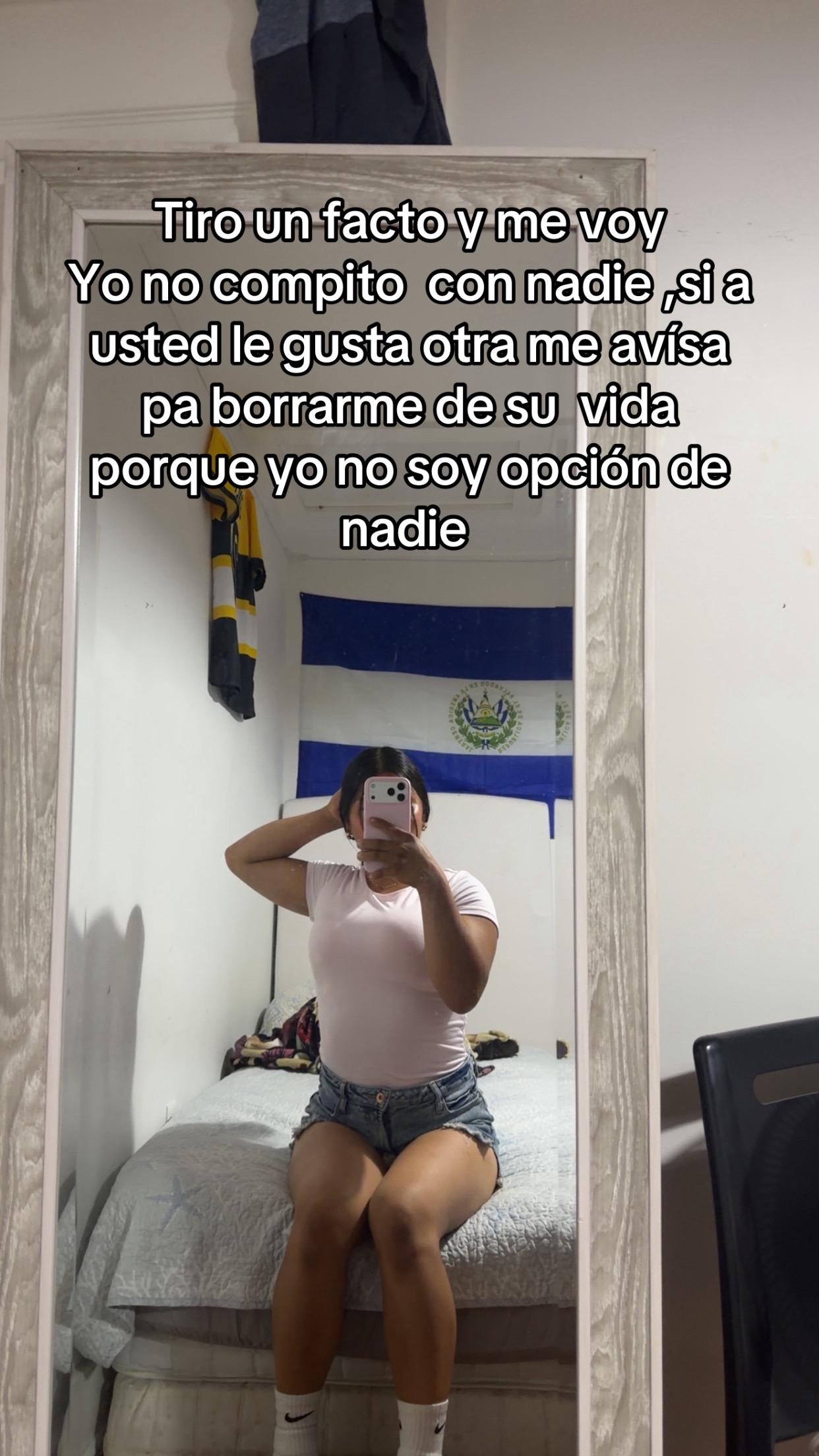 @Sarai🧔🏿&zwj;♀️