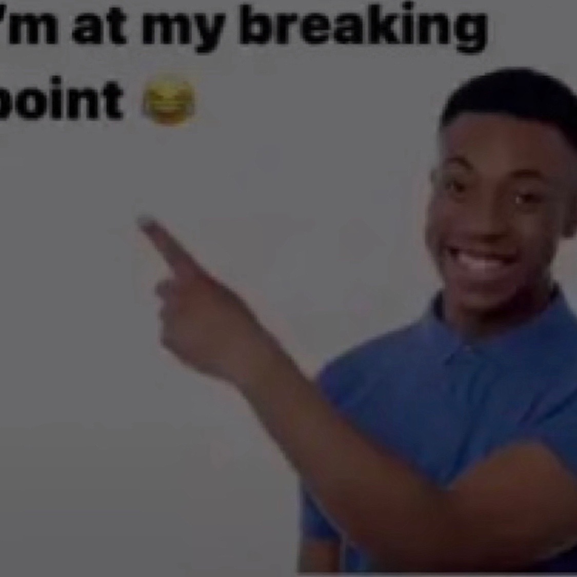 @shigicid