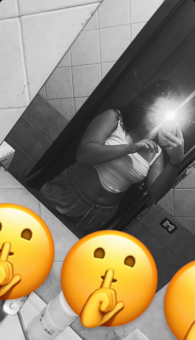 @Memyspammm_111