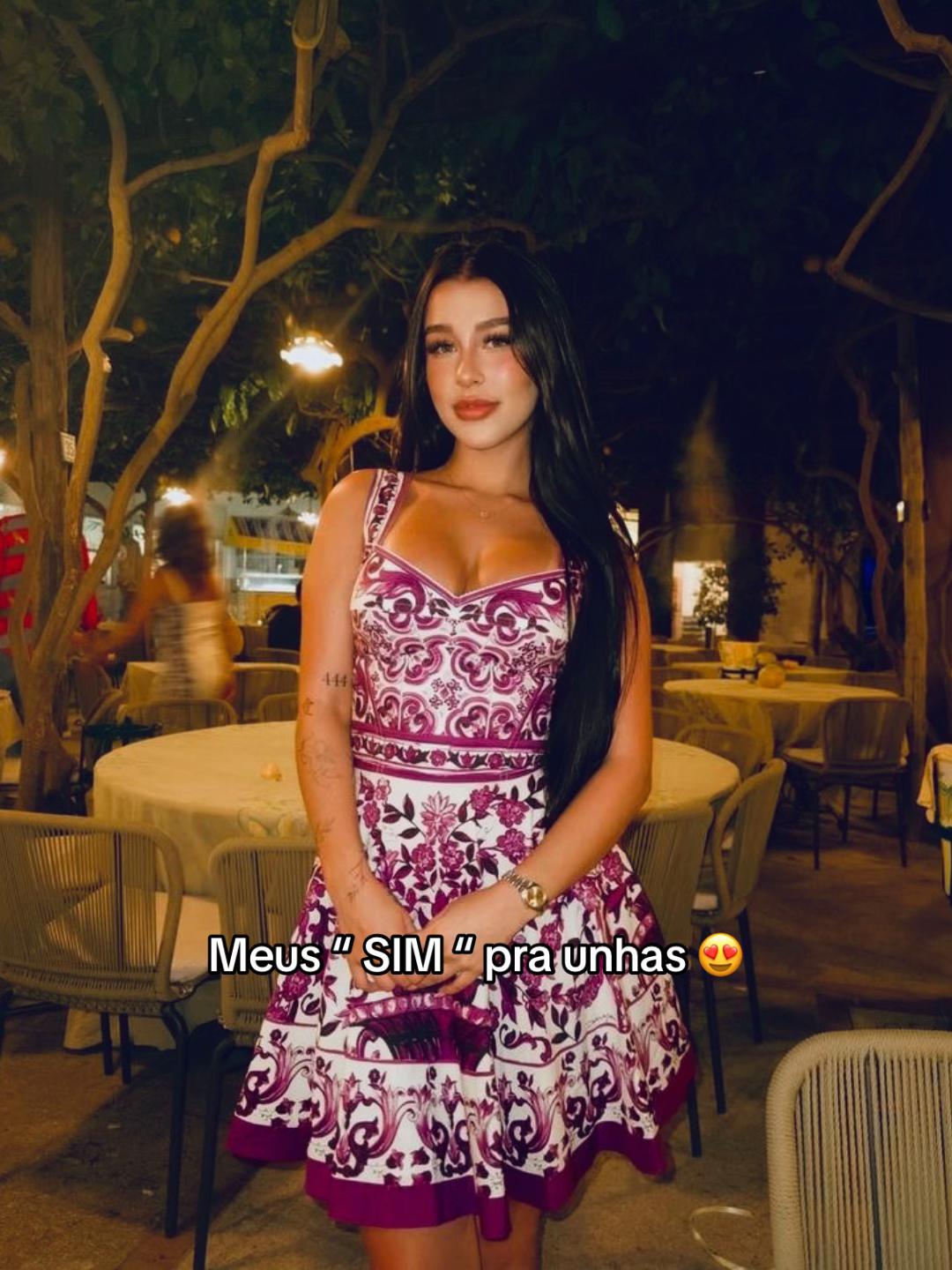 @filha da jucá 🤍🪷