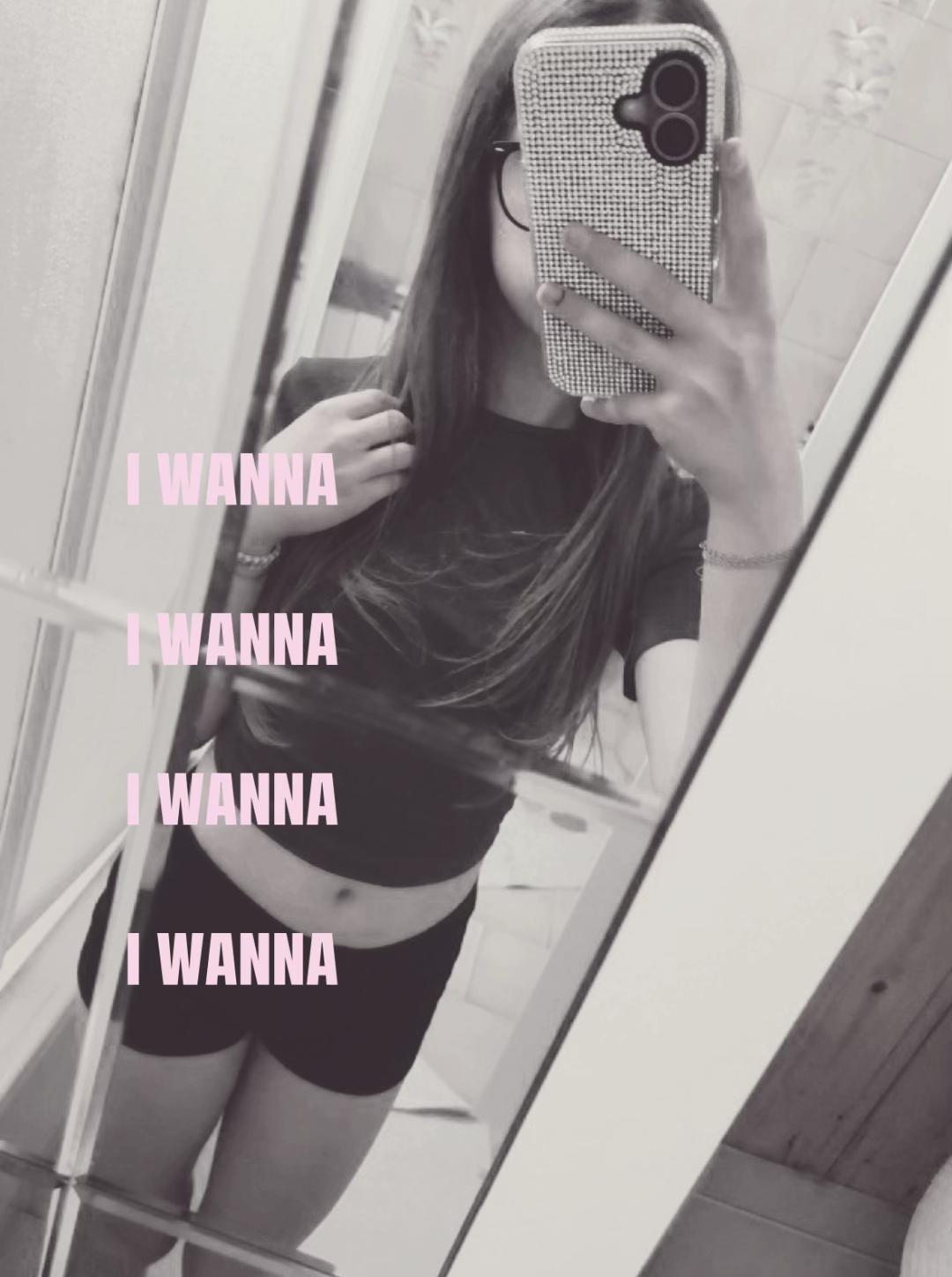 @๐๐๐๐พ_๐ผ๐น๐ช๐ถ๐ถ