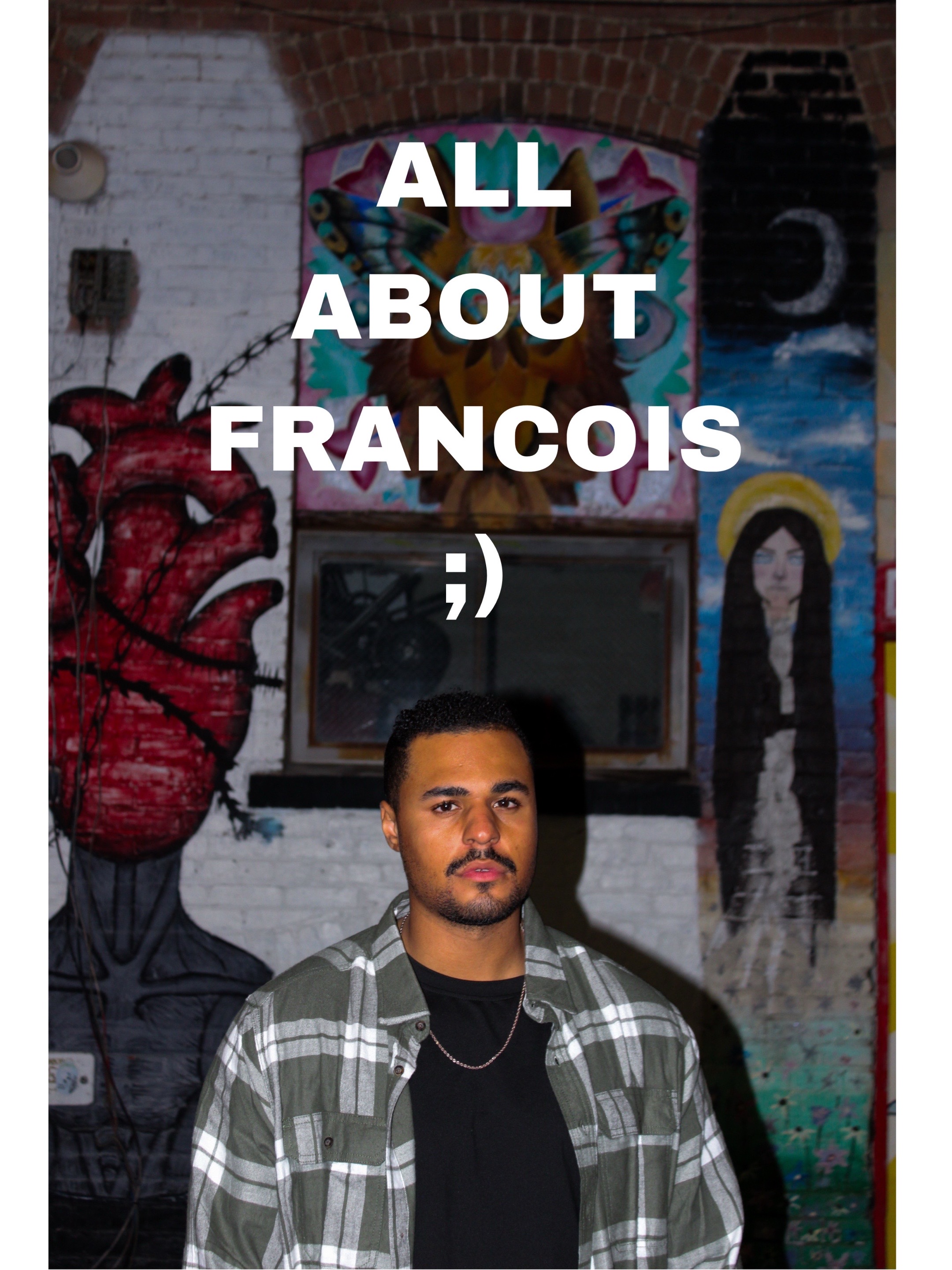 @Francois Llorens