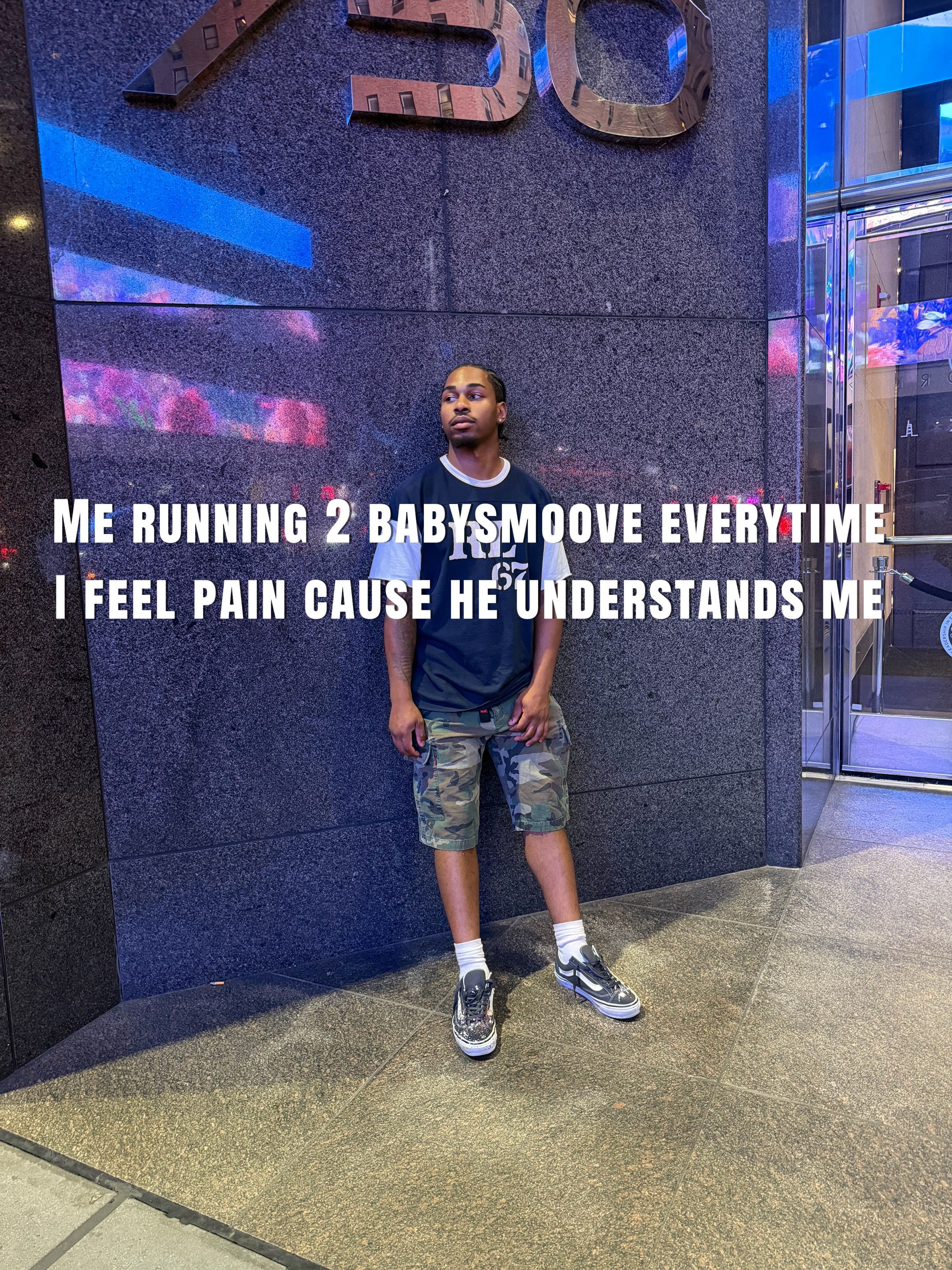 @ACE