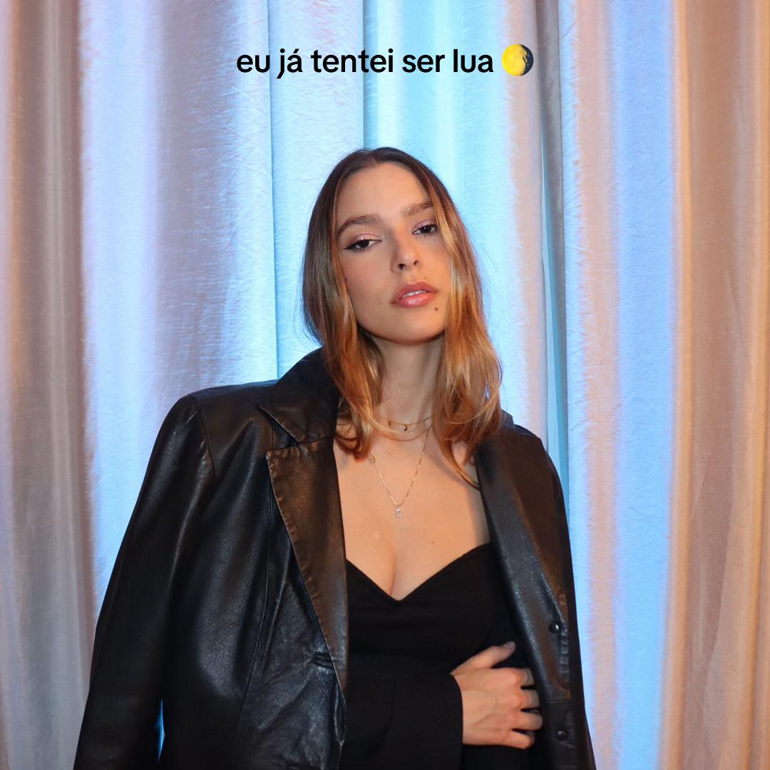 @sofi