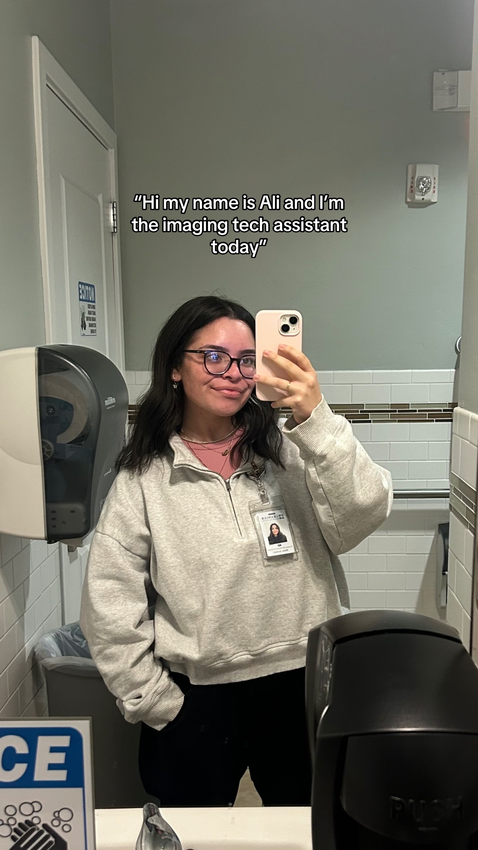 @alexandra