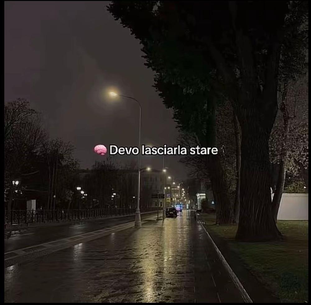 @il_demarco