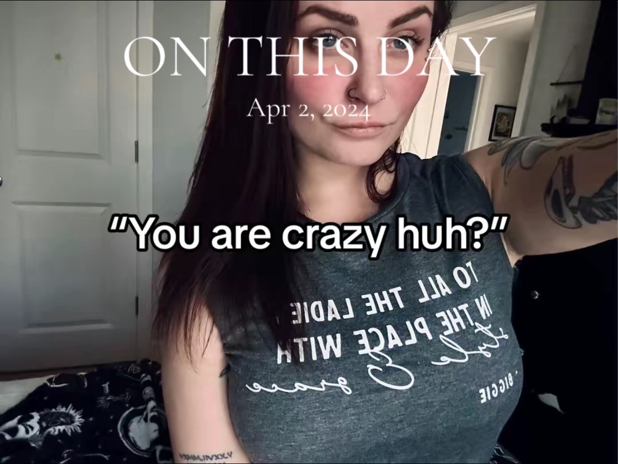 @𝔡𝔦𝔰𝔱𝔬𝔯𝔱𝔢𝔡_𝔟𝔯𝔞𝔱