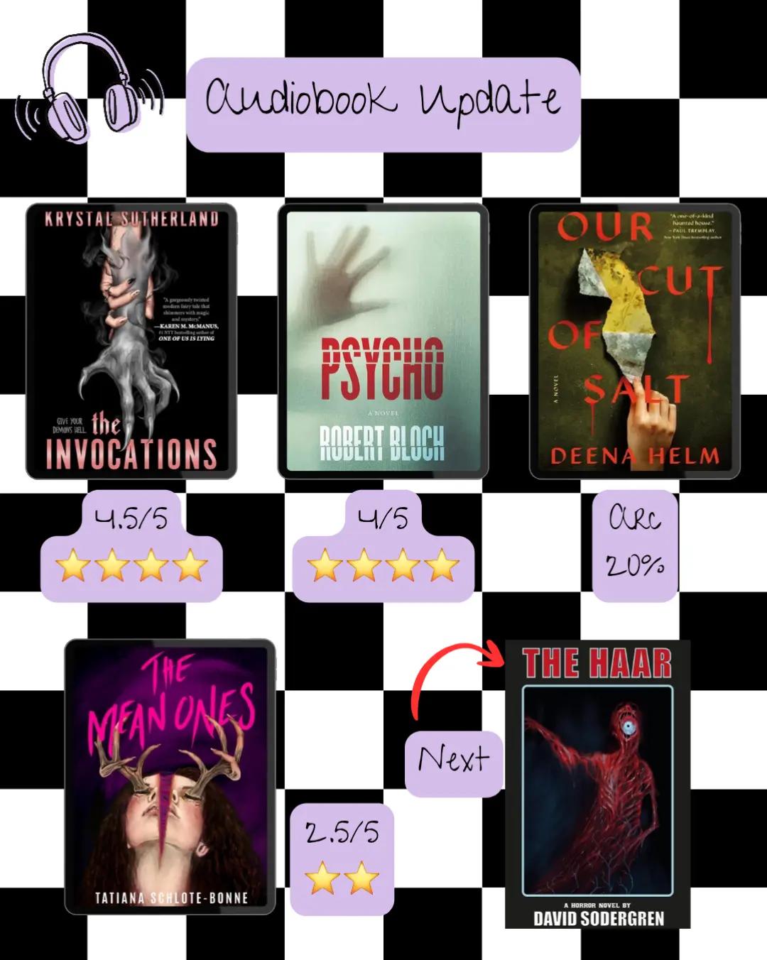 @its.kellym.reads ๐๐ง