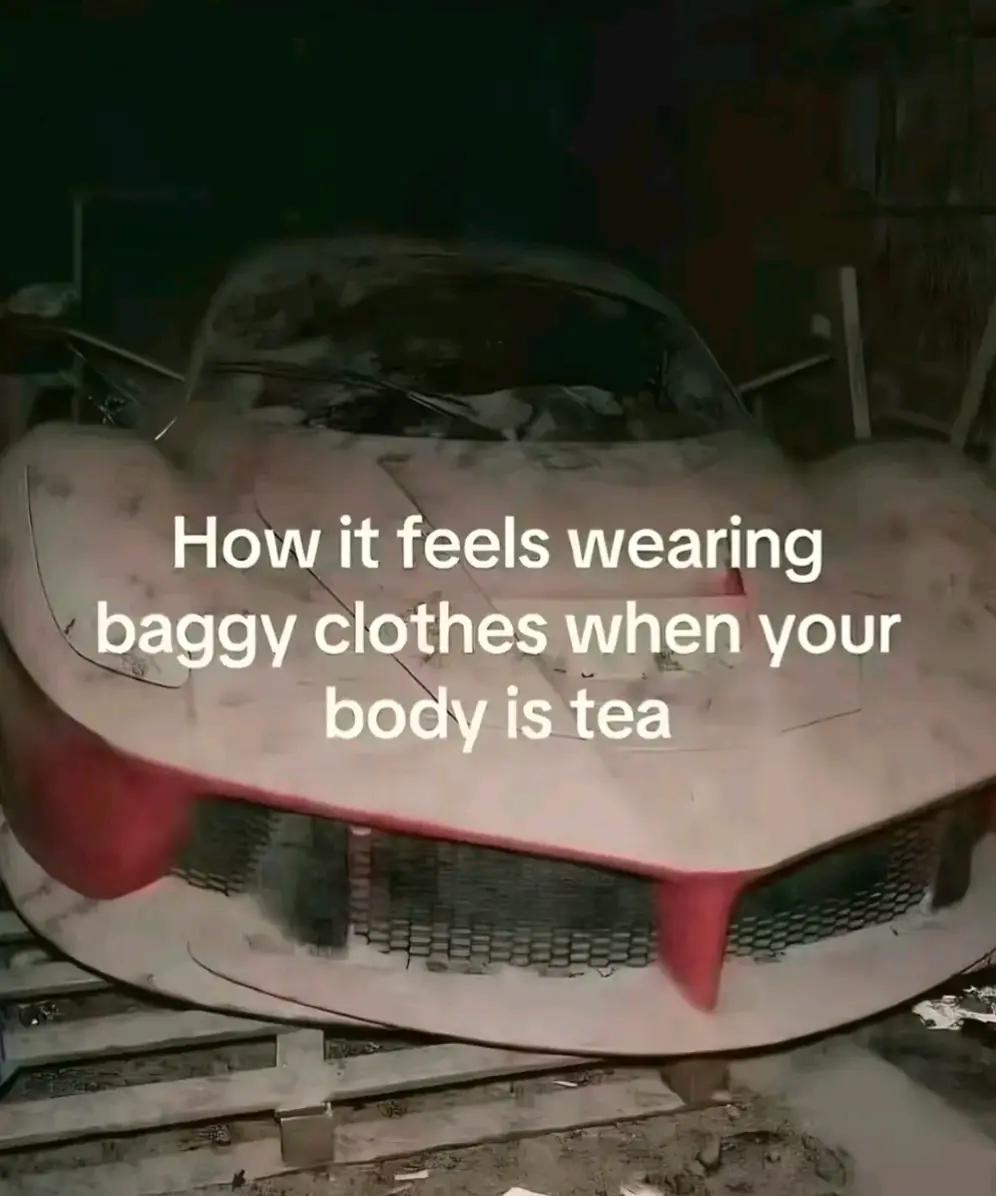 @Sophie C