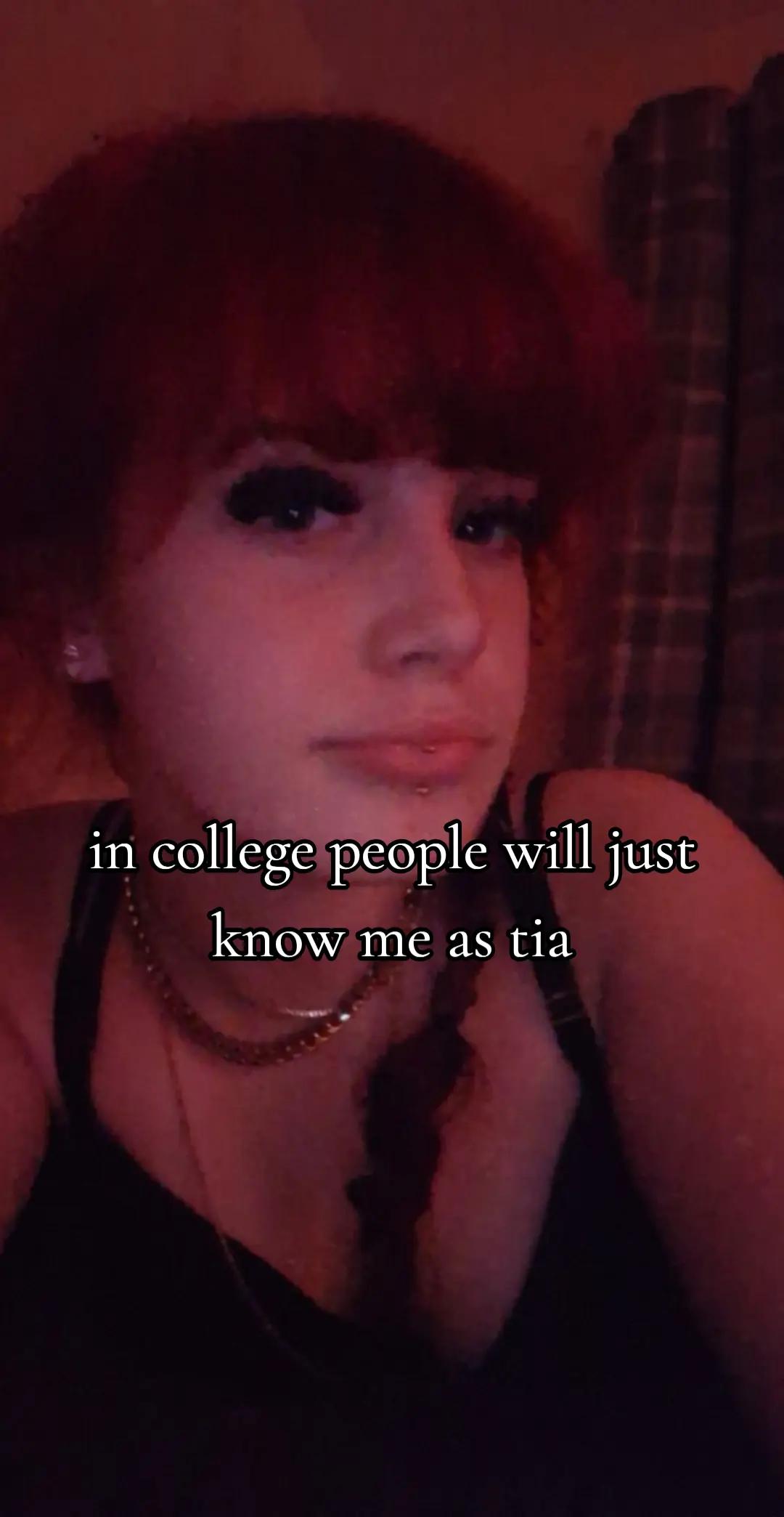 @Tia