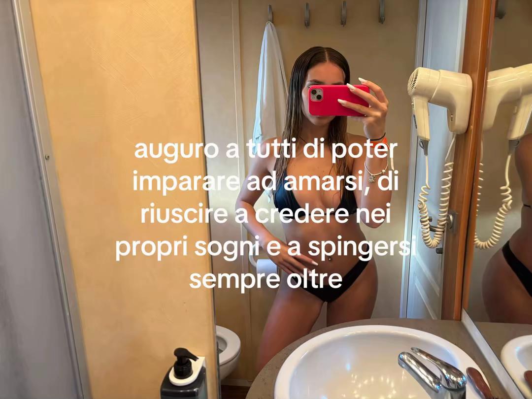 @grelu